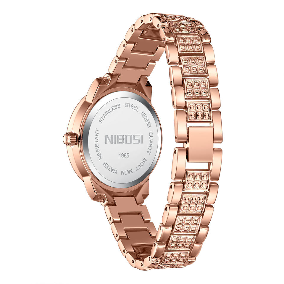 Reloj  Diamante