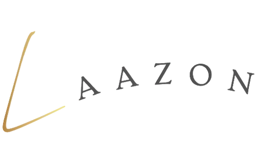 LAAZON STORE