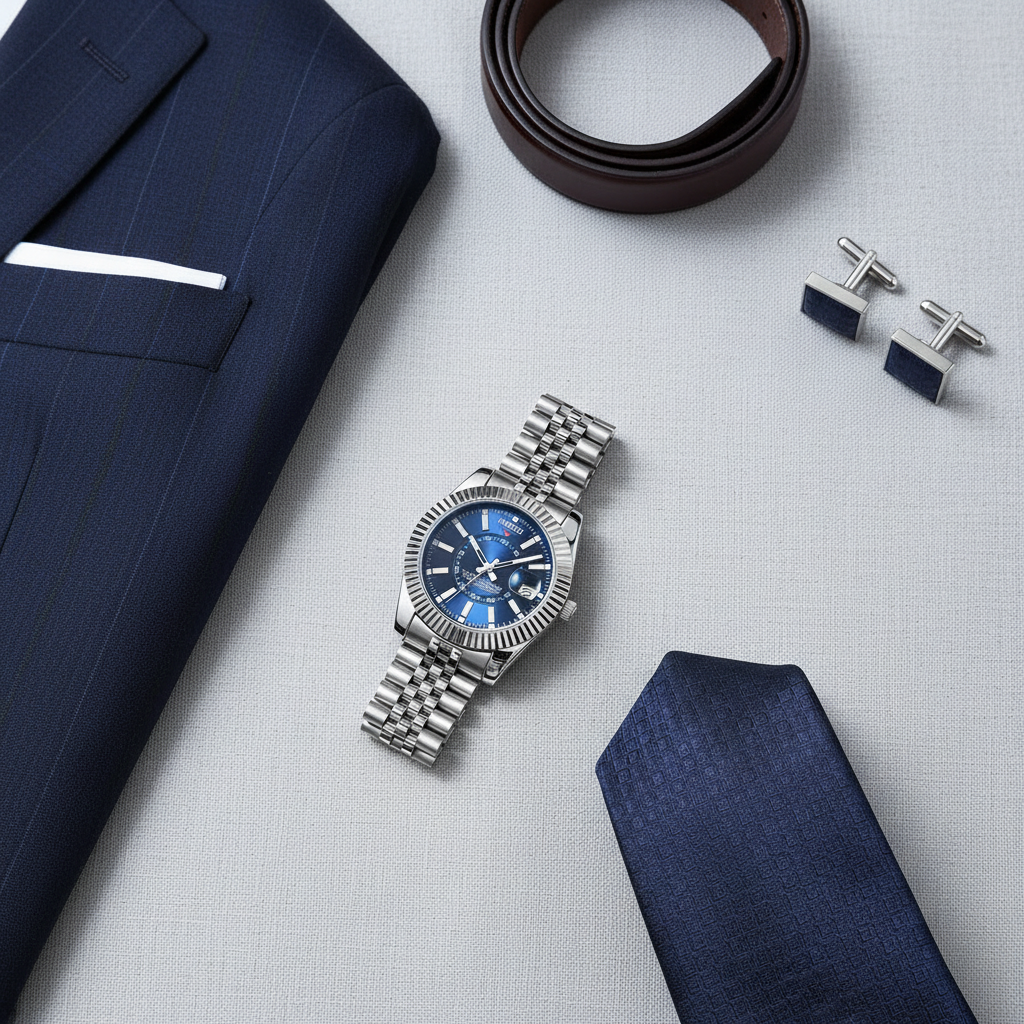 ai-image-generated (3).png